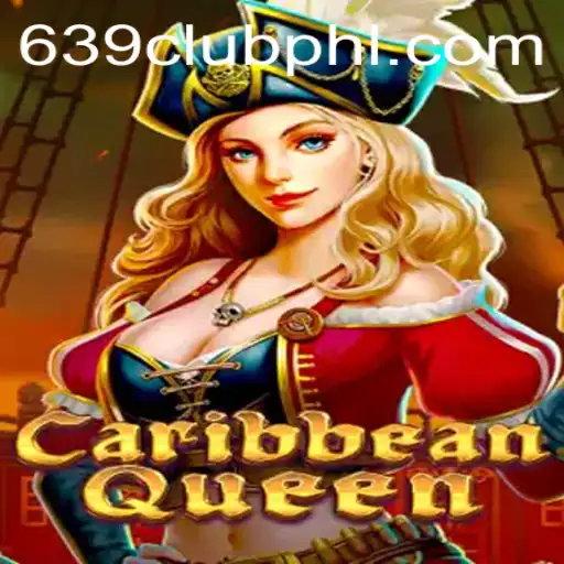 Discover the Thrill of Caribbean Queen
