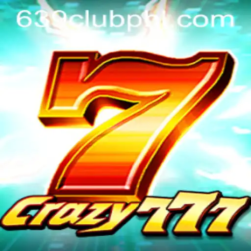 Unveiling Crazy777: An Engaging Gaming Experience with 639CLUB