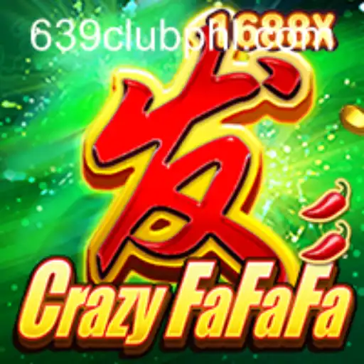 Dive into the Exciting World of CrazyFaFaFa at 639CLUB