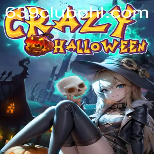 Unveiling CrazyHalloween: A Thrilling Experience with 639CLUB