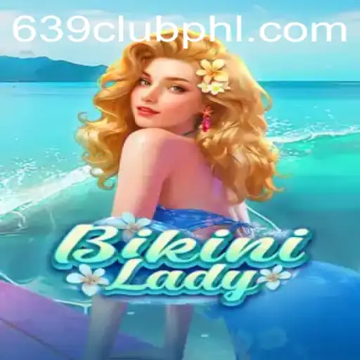 Discover BikiniLady A Dynamic Gaming Adventure