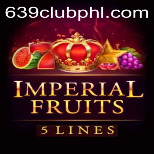 Discover ImperialFruits5