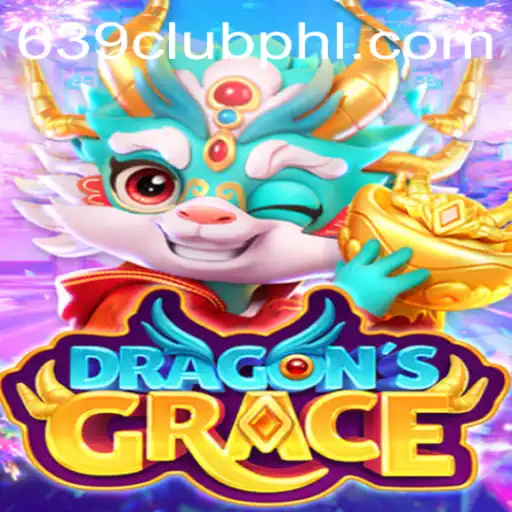 Discover the Enchanting World of DragonsGrace Featuring 639CLUB