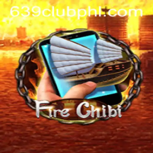 Discovering FireChibiM: Unveiling the Thrilling Gameplay and Exciting Features of the 639CLUB Phenomenon