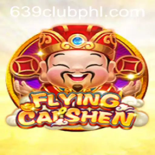 Discover the Exciting World of FlyingCaiShen at 639CLUB