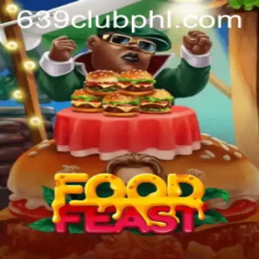 Unleashing Fun and Flavor with FoodFeast: A Culinary Adventure