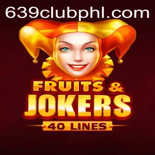 Unveiling the Excitement of FruitsAndJokers40: A Fresh Spin on Classic Slot Gaming
