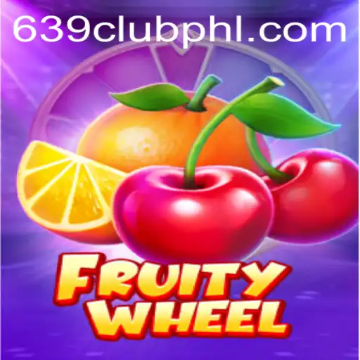 Exploring the Exciting World of FruityWheel and the 639CLUB