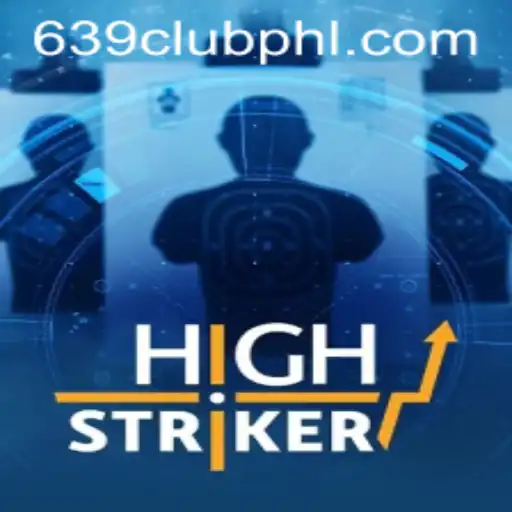HighStriker: An Immersive Experience at 639CLUB