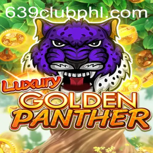 Exploring the Exciting World of LUXURYGOLDENPANTHER at 639CLUB