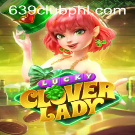 Exciting World of Lucky Clover Lady Unveiled