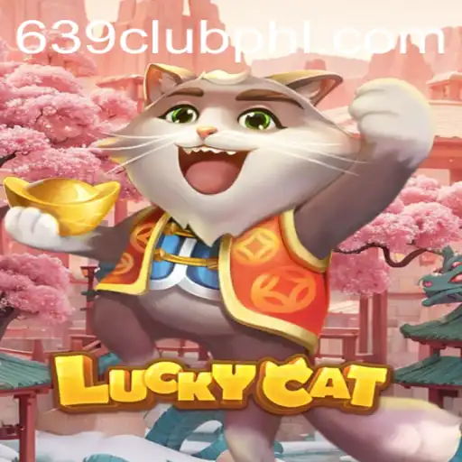Discover the Thrilling World of LuckyCat: An Introduction to the Exciting 639CLUB Game