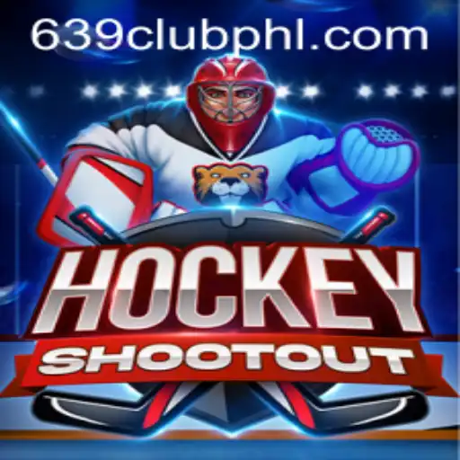 Mastering HockeyShootout