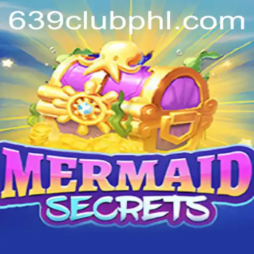 Dive into the Wonders of MermaidSecrets: An Enchanting Underwater Adventure