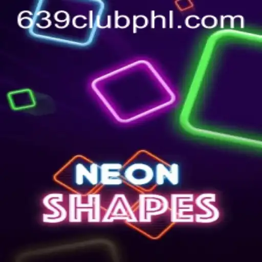 NeonShapes: A Journey into the Vibrant World of Gaming