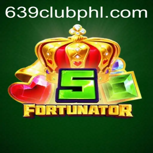 Discover the Thrill of 5Fortunator
