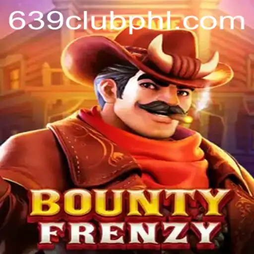 Exploring BountyFrenzy: A Thrilling Journey into the World of 639CLUB