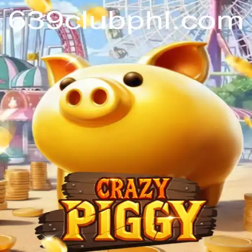 Discover the Exciting World of CrazyPiggy: Adventures and Rules
