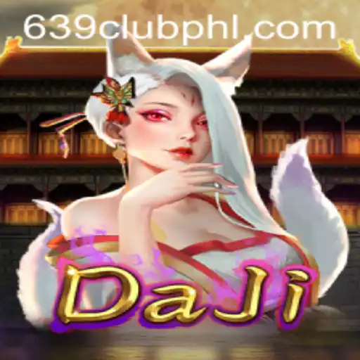 Explore the World of DaJi at 639CLUB: A Comprehensive Guide