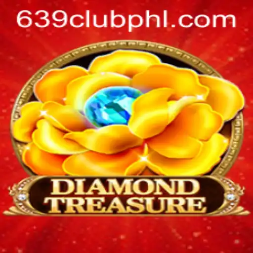Discovering Diamondtreasure: A Comprehensive Guide Featuring 639CLUB