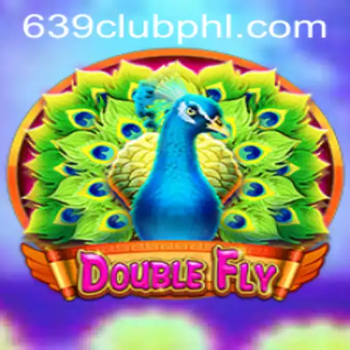 Unveiling DoubleFly: A New Era in Social Gaming with 639CLUB