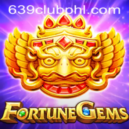 Exploring FortuneGems and 639CLUB