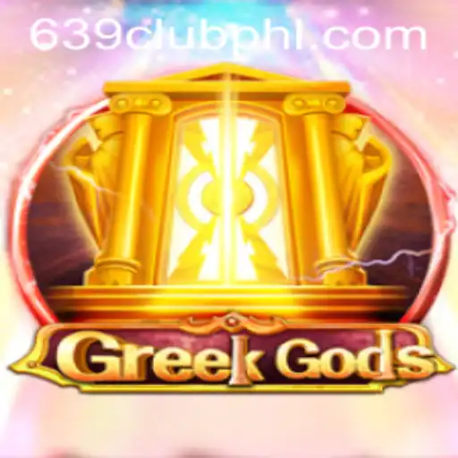 Exploring GreekGods and 639CLUB