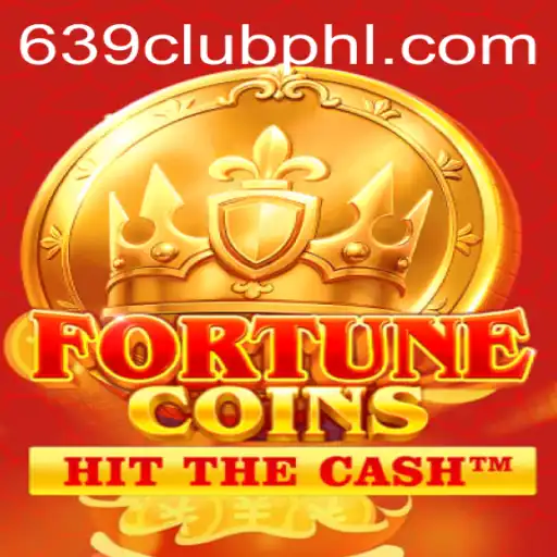 FortuneCoins: A Captivating Exploration into Chance and Strategy
