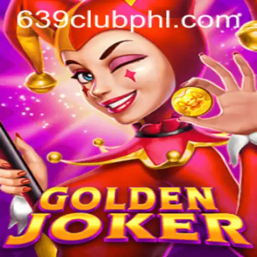 Exploring the Intriguing World of GoldenJoker: A 639CLUB Adventure