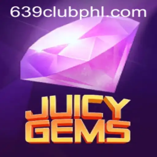 JuicyGems - Dive Into the Gleaming World of Crystal Treasures