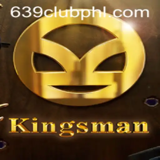 Unveiling the Exciting World of Kingsman: A Dive into Strategic Gameplay with 639CLUB
