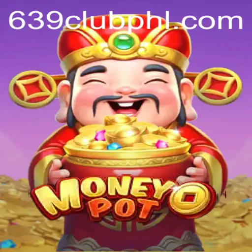 Explore the Thrilling World of MoneyPot with 639CLUB