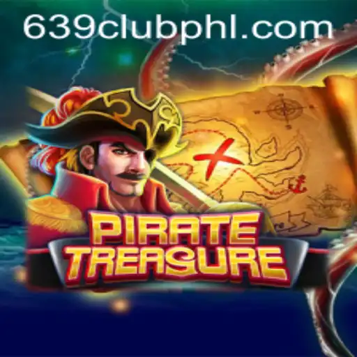 Exploring the High Seas: A Comprehensive Guide to PirateTreasure and the 639CLUB Phenomenon