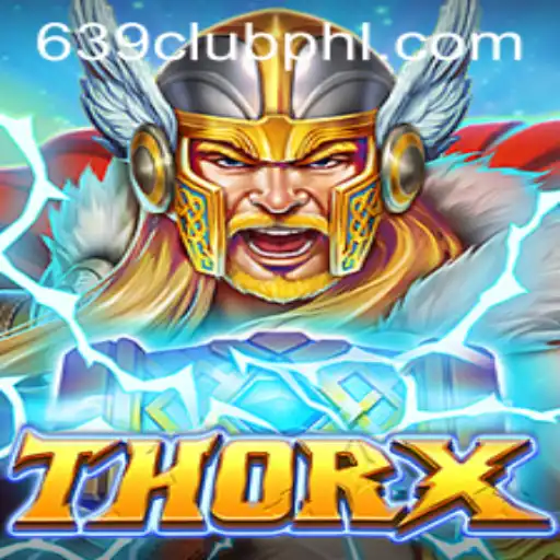 Exploring ThorX: A New Era in Gaming with 639CLUB