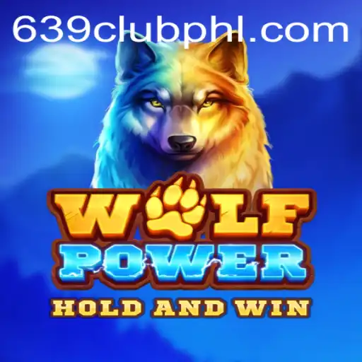 Discover the Exciting World of WolfPower: A Thrilling Gaming Experience