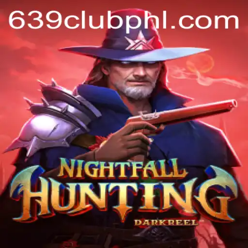 NightfallHunting: A New Gaming Phenomenon with Strategic Thrills