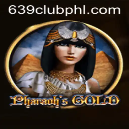 PharaohsGold Adventure Game