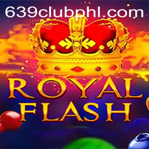 Discovering RoyalFlash: A New Era in Casino Gaming with 639CLUB