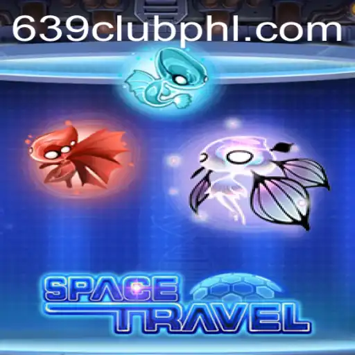 Embark on an Epic Adventure with SpaceTravel and Uncover the Secrets of 639CLUB