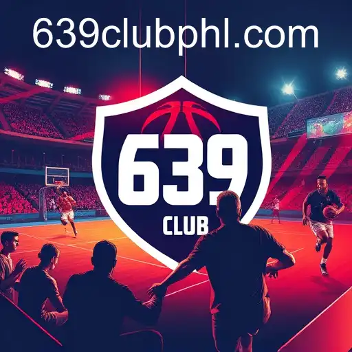 Exploring the World of Sports: The Rise of 639CLUB