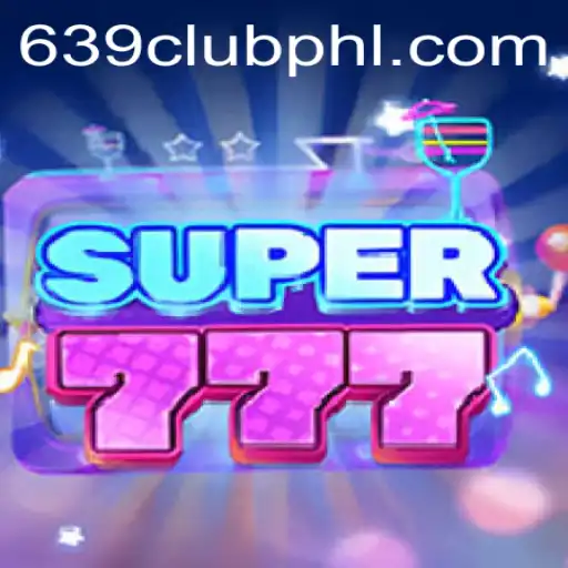 The Exciting World of Super777: A New Era in Gaming