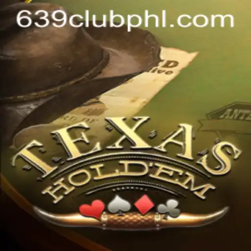 Understanding Texas Hold'em: The Classic Poker Game and Its Contemporary Popularity