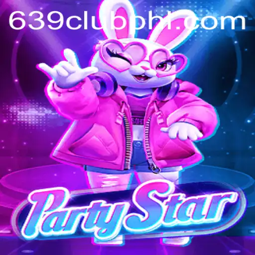 Unveiling PartyStar - The Game Revolutionizing Social Gatherings