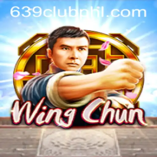 WingChun: An In-Depth Look into the Dynamic Game at 639CLUB