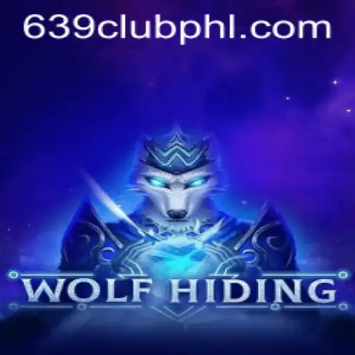 Discover the Thrills of WolfHiding: A New Gaming Sensation