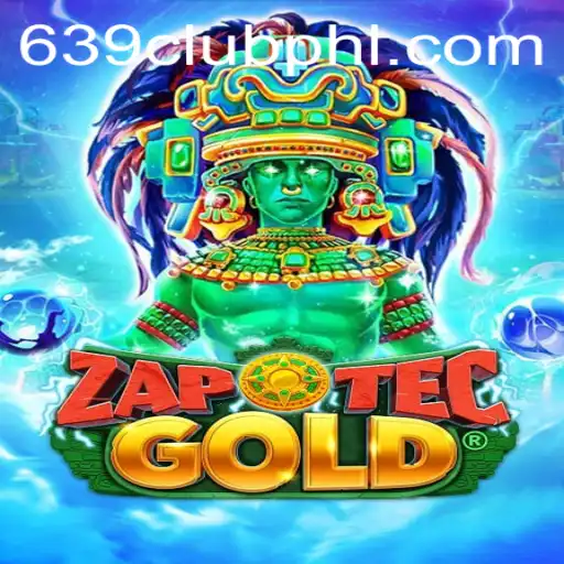 Discover the Thrilling World of ZapOtecGold: The Game That Redefines Strategy and Adventure